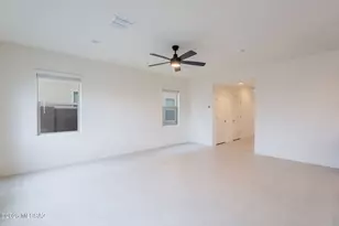 6994 W Inkwood Ln, Tucson, AZ 85757 - Photo 5