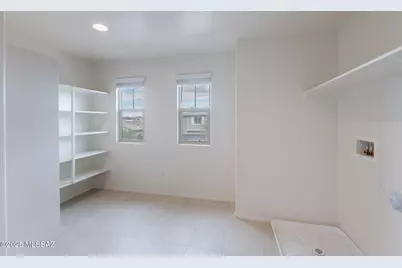 6994 W Inkwood Lane, Tucson, AZ 85757 - Photo 39