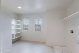 6994 W Inkwood Ln, Tucson, AZ 85757 - Photo 39