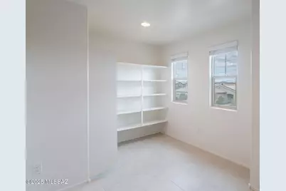 6994 W Inkwood Lane, Tucson, AZ 85757 - Photo 37