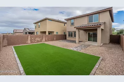 6994 W Inkwood Lane, Tucson, AZ 85757 - Photo 43