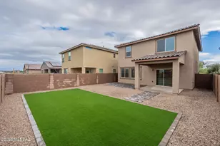 6994 W Inkwood Ln, Tucson, AZ 85757 - Photo 43