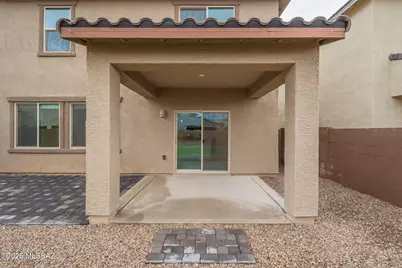 6994 W Inkwood Lane, Tucson, AZ 85757 - Photo 41