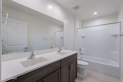 6994 W Inkwood Lane, Tucson, AZ 85757 - Photo 23