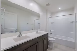 6994 W Inkwood Ln, Tucson, AZ 85757 - Photo 23