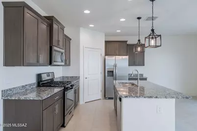 6994 W Inkwood Lane, Tucson, AZ 85757 - Photo 15