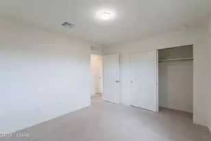 6994 W Inkwood Ln, Tucson, AZ 85757 - Photo 27