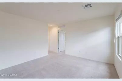 6994 W Inkwood Lane, Tucson, AZ 85757 - Photo 21