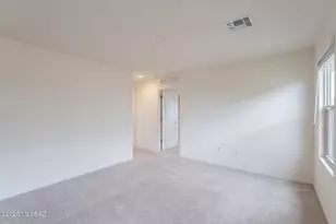 6994 W Inkwood Ln, Tucson, AZ 85757 - Photo 21