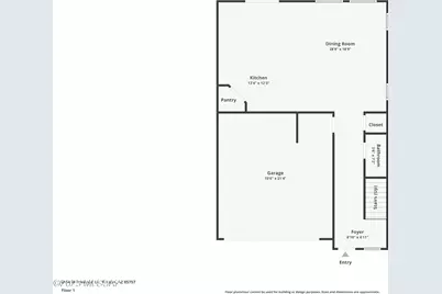 6994 W Inkwood Lane, Tucson, AZ 85757 - Photo 47