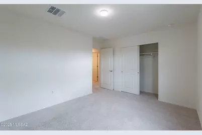 6994 W Inkwood Lane, Tucson, AZ 85757 - Photo 25