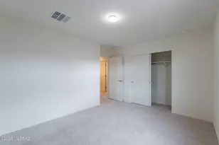 6994 W Inkwood Ln, Tucson, AZ 85757 - Photo 25