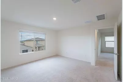 6994 W Inkwood Lane, Tucson, AZ 85757 - Photo 31