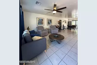 895 Calle Alabastro, Rio Rico, AZ 85648 - Photo 7