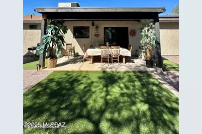 895 Calle Alabastro, Rio Rico, AZ 85648 - Photo 23