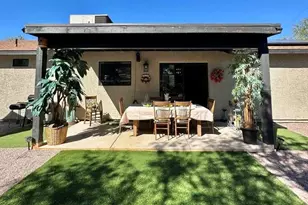 895 Calle Alabastro, Rio Rico, AZ 85648 - Photo 23