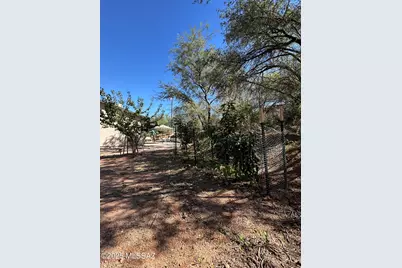 895 Calle Alabastro, Rio Rico, AZ 85648 - Photo 33