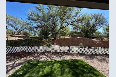 895 Calle Alabastro, Rio Rico, AZ 85648 - Photo 29