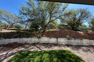895 Calle Alabastro, Rio Rico, AZ 85648 - Photo 29