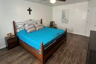 895 Calle Alabastro, Rio Rico, AZ 85648 - Photo 13