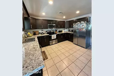 895 Calle Alabastro, Rio Rico, AZ 85648 - Photo 9