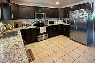 895 Calle Alabastro, Rio Rico, AZ 85648 - Photo 9