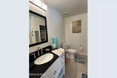 895 Calle Alabastro, Rio Rico, AZ 85648 - Photo 15