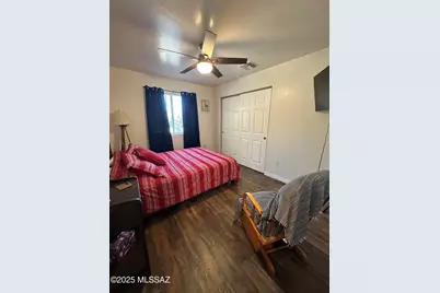 895 Calle Alabastro, Rio Rico, AZ 85648 - Photo 21