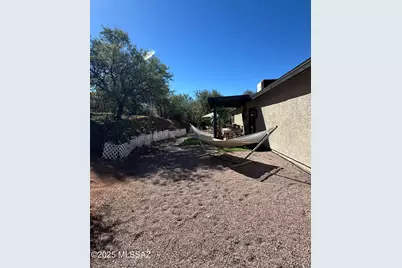 895 Calle Alabastro, Rio Rico, AZ 85648 - Photo 27