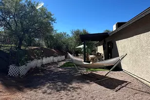 895 Calle Alabastro, Rio Rico, AZ 85648 - Photo 27