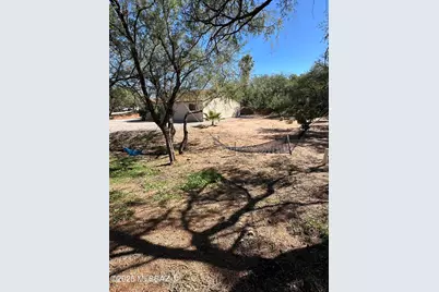 895 Calle Alabastro, Rio Rico, AZ 85648 - Photo 5