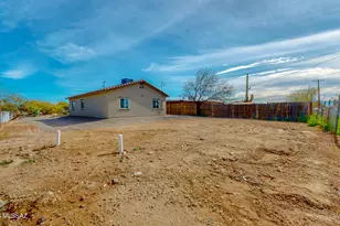 10176 S Old Nogales Hwy, Tucson, AZ 85756 - Photo 27