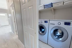 10176 S Old Nogales Hwy, Tucson, AZ 85756 - Photo 11