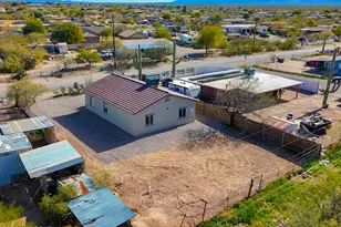 10176 S Old Nogales Hwy, Tucson, AZ 85756 - Photo 25