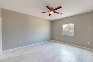 10176 S Old Nogales Hwy, Tucson, AZ 85756 - Photo 19