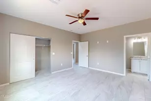 10176 S Old Nogales Hwy, Tucson, AZ 85756 - Photo 17