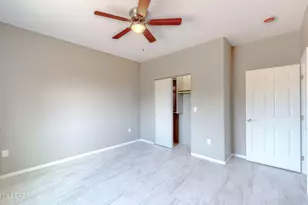 10176 S Old Nogales Hwy, Tucson, AZ 85756 - Photo 21