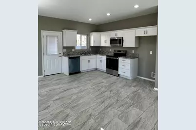 10176 S Old Nogales Highway, Tucson, AZ 85756 - Photo 5