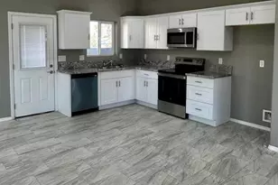 10176 S Old Nogales Hwy, Tucson, AZ 85756 - Photo 5