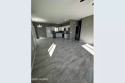 10176 S Old Nogales Highway, Tucson, AZ 85756 - Photo 9