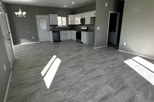 10176 S Old Nogales Hwy, Tucson, AZ 85756 - Photo 9