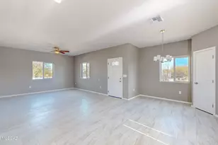 10176 S Old Nogales Hwy, Tucson, AZ 85756 - Photo 5