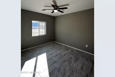 10176 S Old Nogales Highway, Tucson, AZ 85756 - Photo 13
