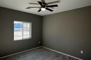 10176 S Old Nogales Hwy, Tucson, AZ 85756 - Photo 13