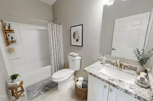 10176 S Old Nogales Hwy, Tucson, AZ 85756 - Photo 15