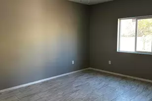 10176 S Old Nogales Hwy, Tucson, AZ 85756 - Photo 17