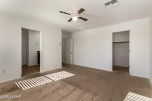 6231 S Open Desert Pl, Tucson, AZ 85706 - Photo 11