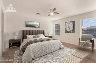 6231 S Open Desert Pl, Tucson, AZ 85706 - Photo 9