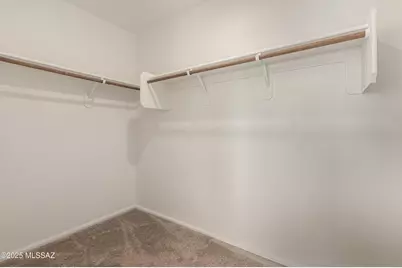 6231 S Open Desert Place, Tucson, AZ 85706 - Photo 13