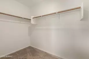 6231 S Open Desert Pl, Tucson, AZ 85706 - Photo 13